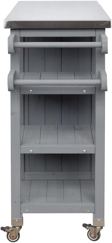 Grey2#