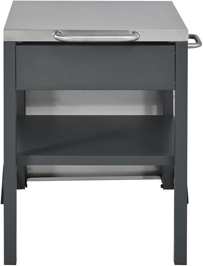 Gray 1#