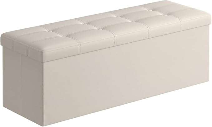 Cream White