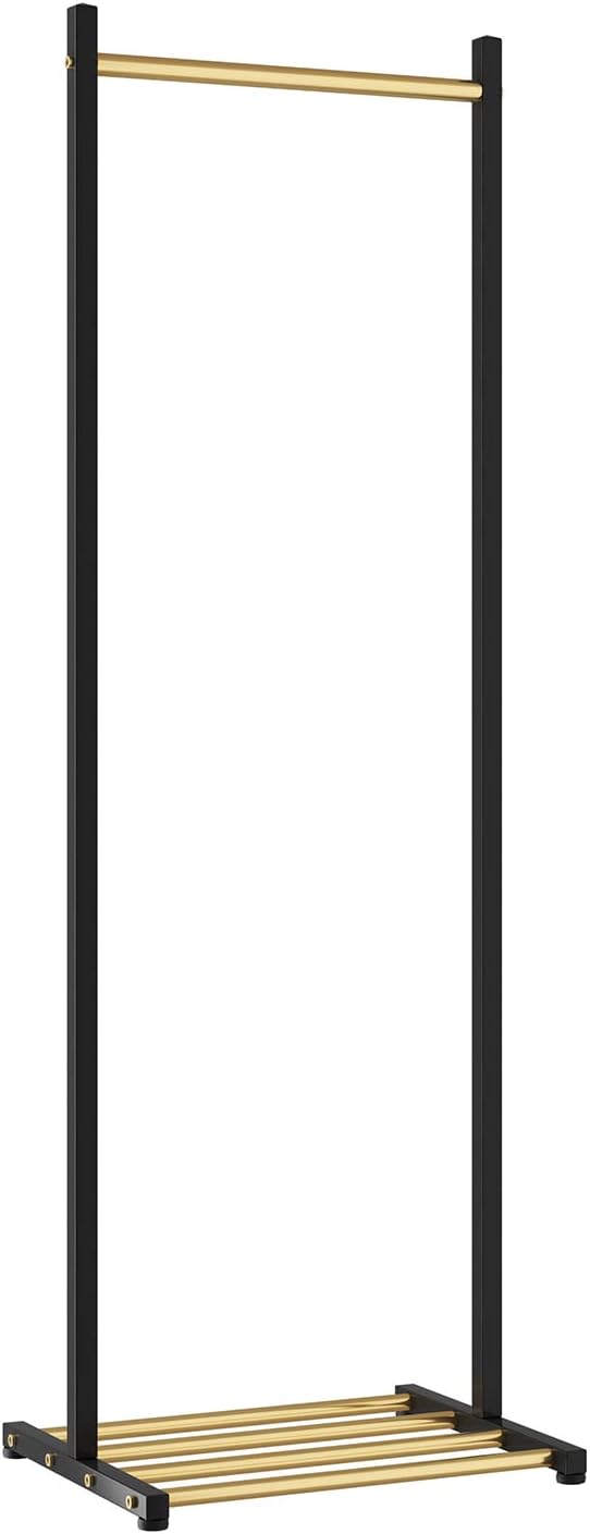 __DEFAULT__