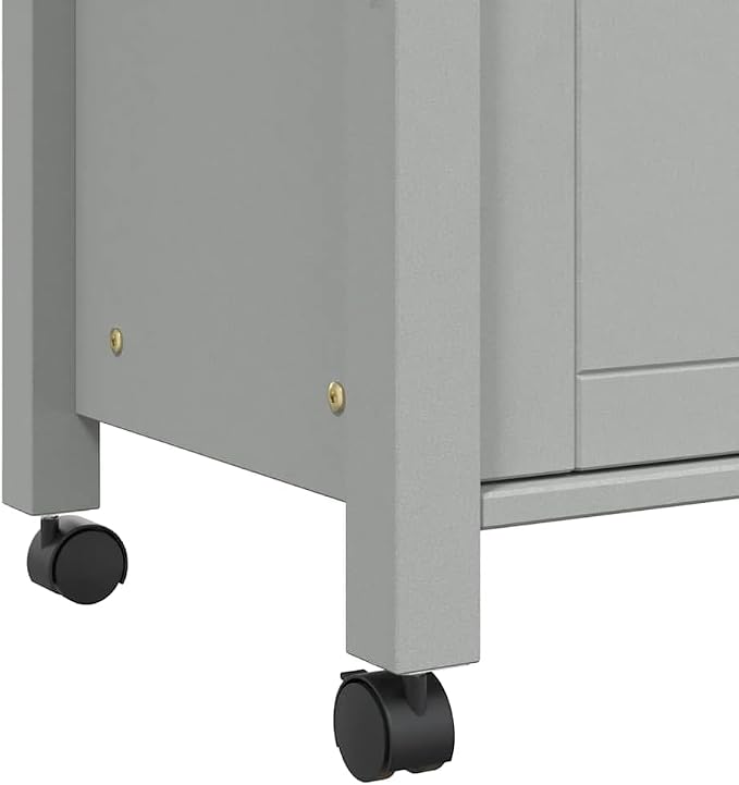 Gray 4