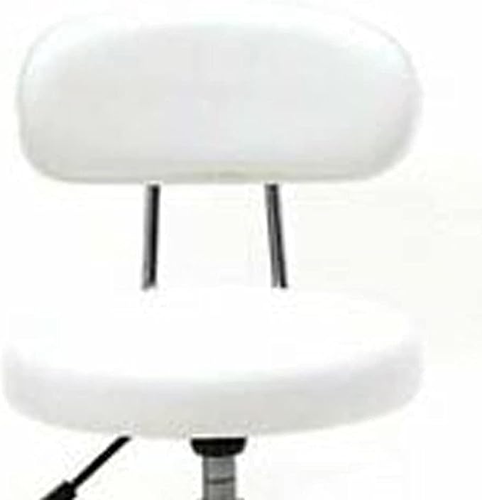 __DEFAULT__