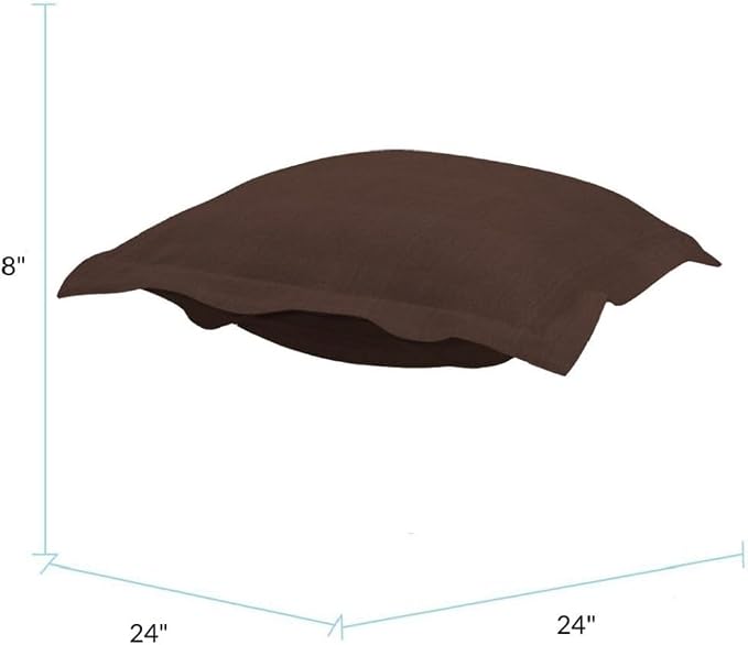 Sterling Chocolate