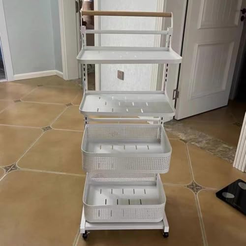 4x2boardsx2baskets