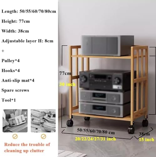 W-80cm