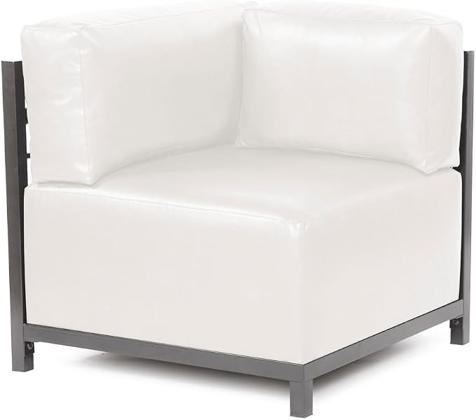 Avanti White