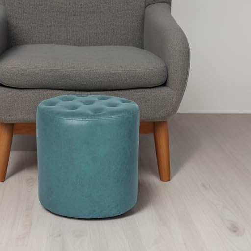 Dark Teal
