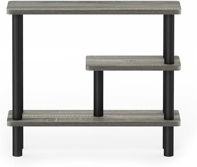 French Oak Gray