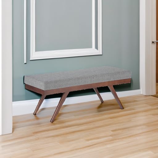 Pebble Grey