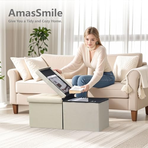 Beige-linen