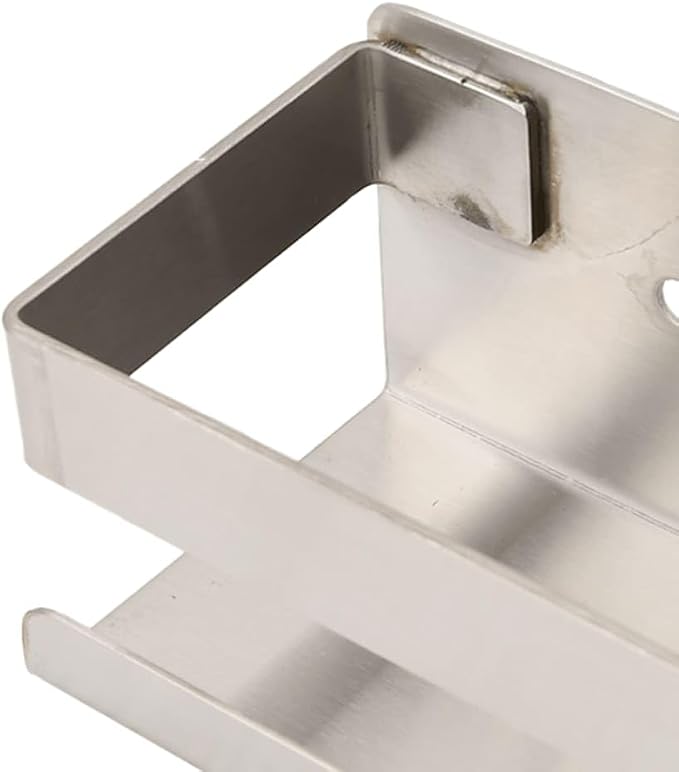 Silver 2