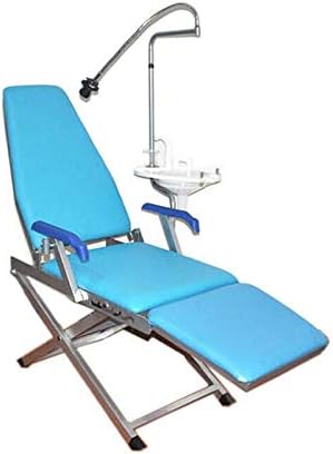 __DEFAULT__