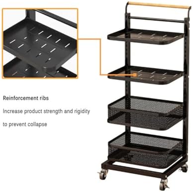5x3boardsx2baskets