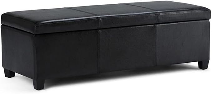 Midnight Black