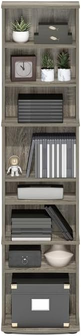 French Oak