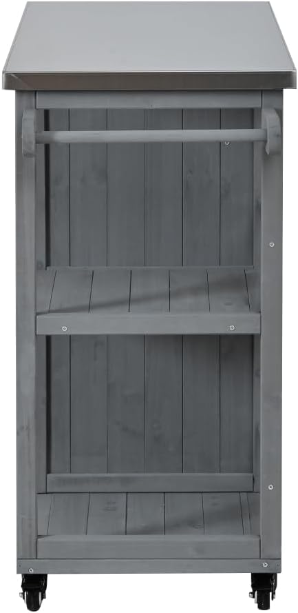 Grey1#