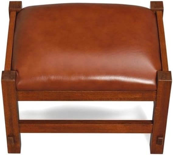 Medium Oak