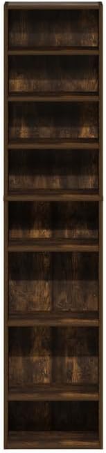 Amber Pine
