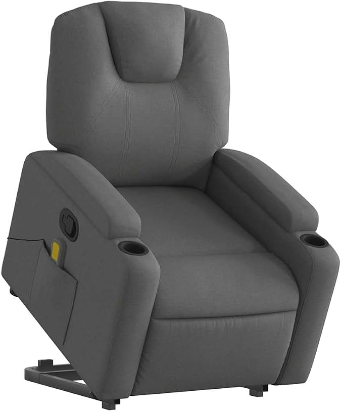 Gray 2