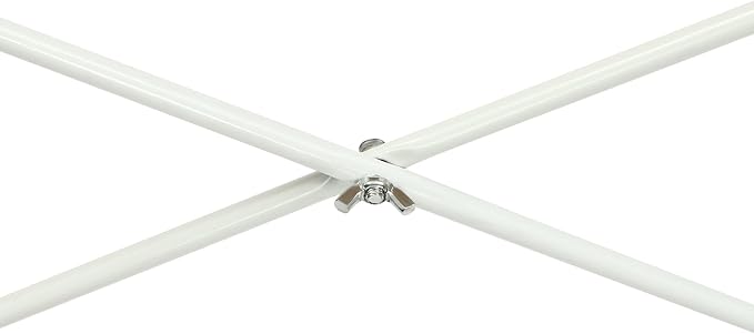 White+log