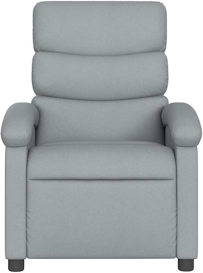 Light Gray-a