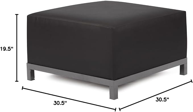 Atlantis Black