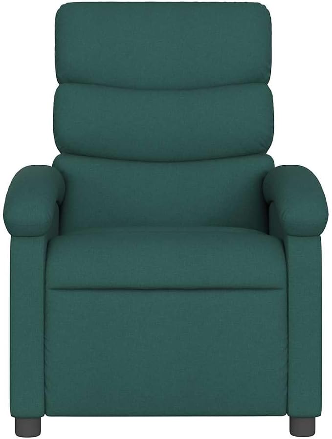 Dark Green-a