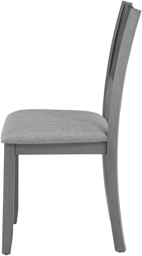 Gray2