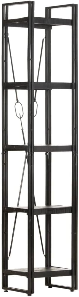 Black/70.9\