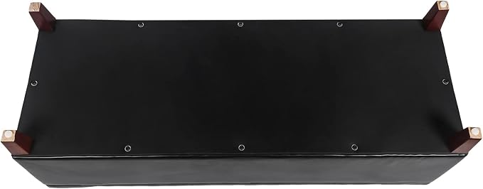 Need Assembly,black