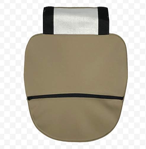 __DEFAULT__