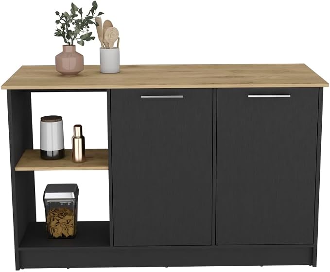 Black+oak