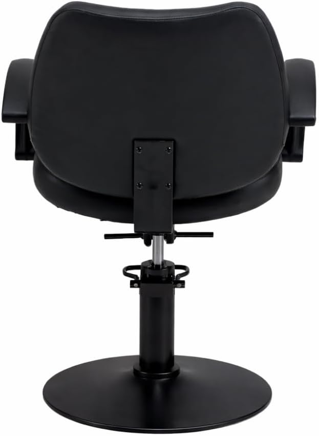 Black + Pu + Foam-1