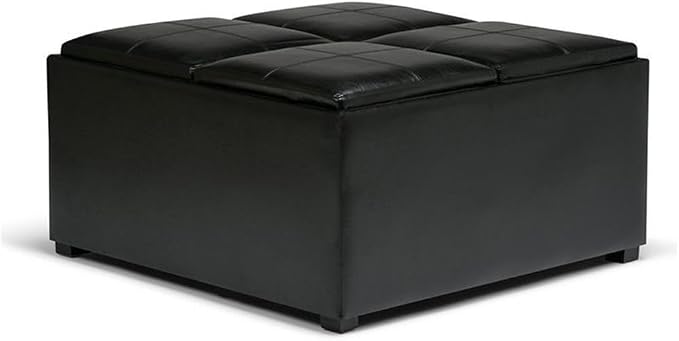 Midnight Black