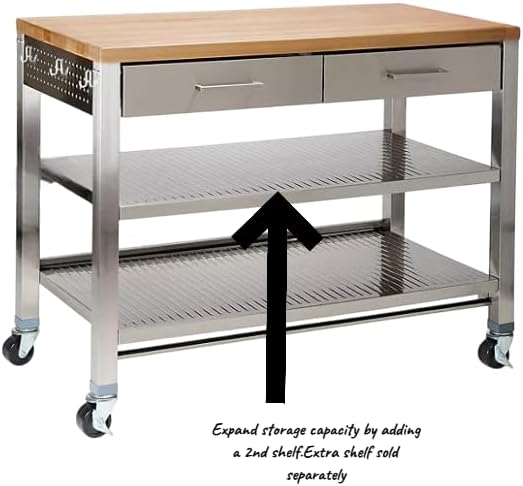 Stainless Steel