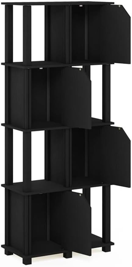 Black Oak/Black
