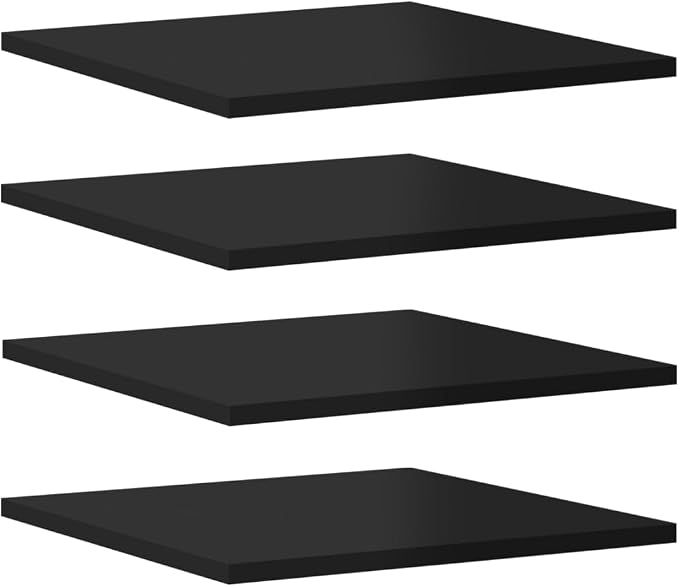 Black 2