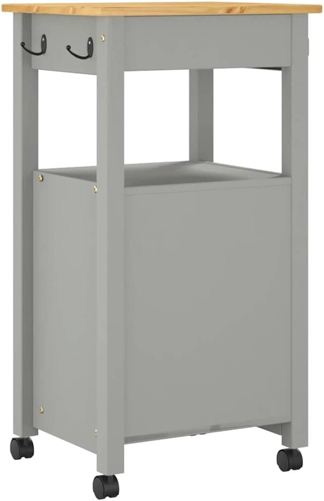 Gray 3