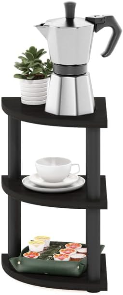 Epresso