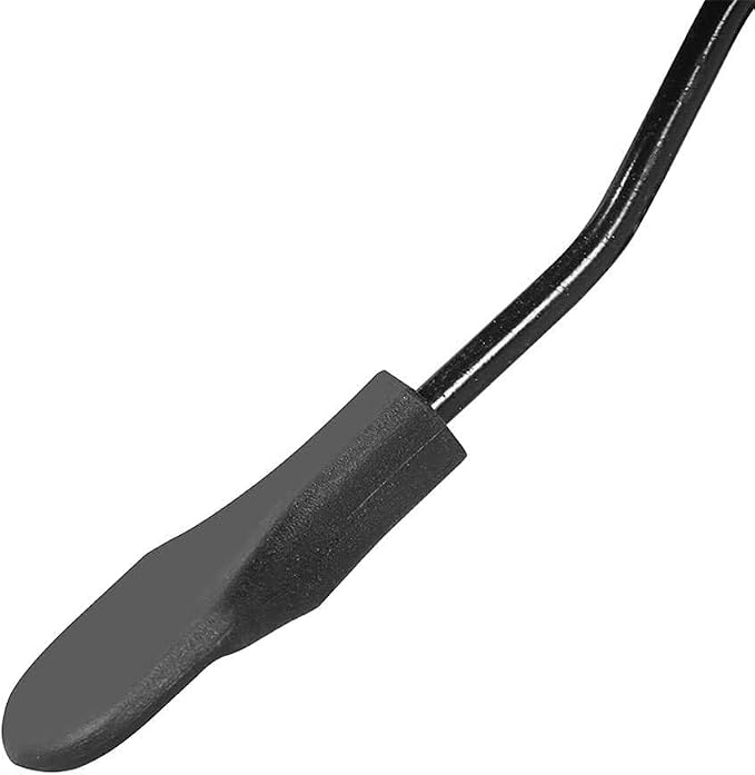 __DEFAULT__