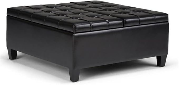 Midnight Black