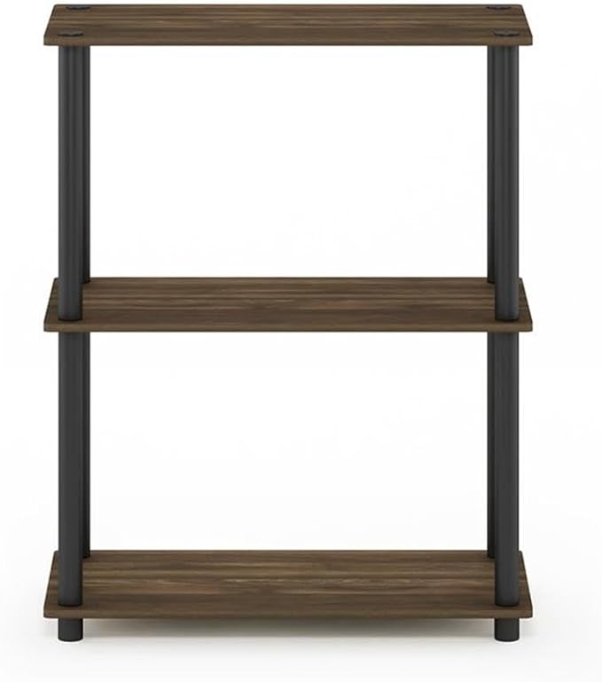 Columbia Walnut