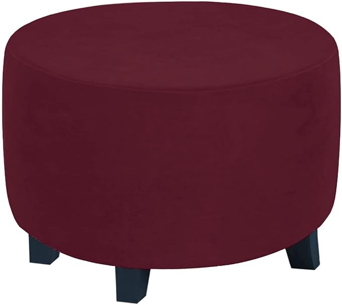 Darkred