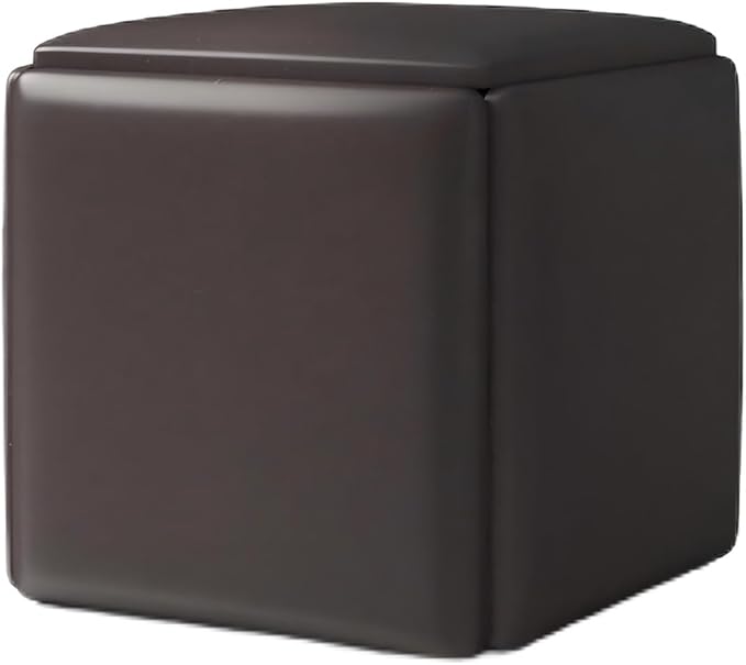 Coffee Brown