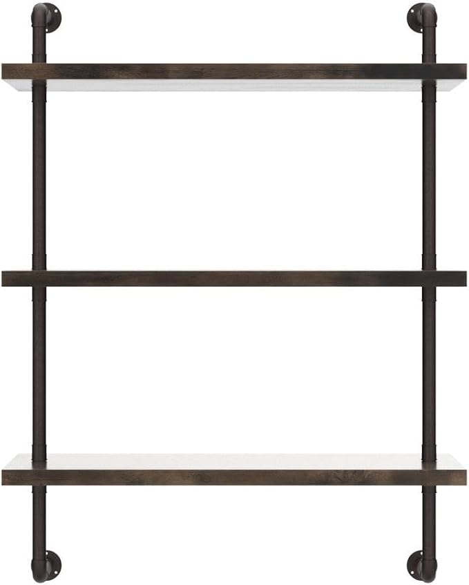 2set