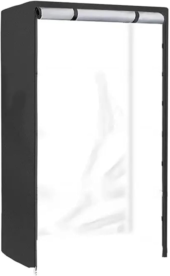 Shelf Cover