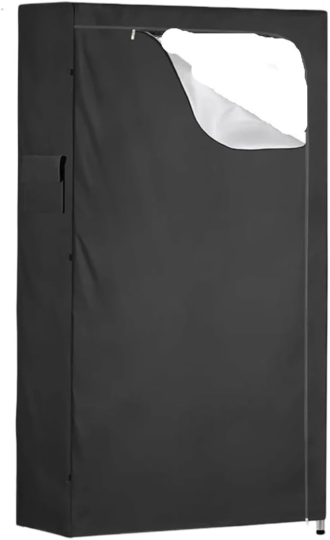36x16x72inch