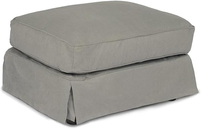 __DEFAULT__