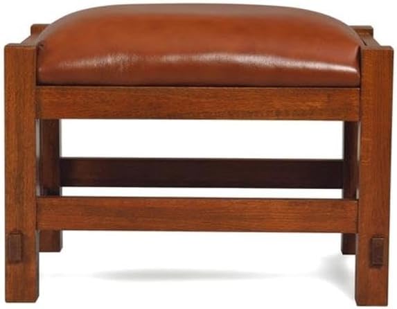 Medium Oak