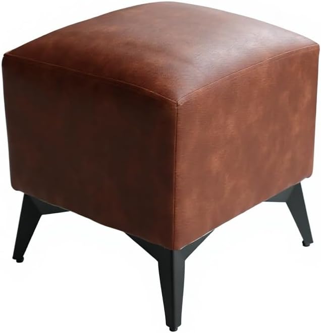 Terra Cotta